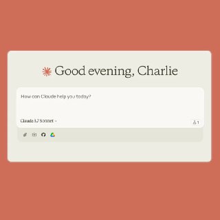 Веб-поиск теперь доступен всем пользователям Claude даже на бесплатном тарифе.