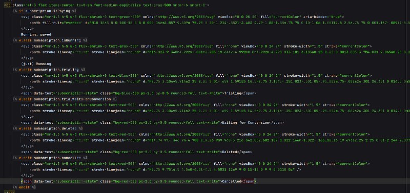 https://pscheit.medium.com/how-to-test-your-twig-templates-and-frontend-in-php-30473e8b1dca