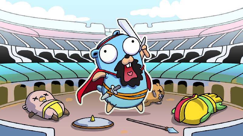 https://pyroscope.io/blog/go-1-20-memory-arenas/