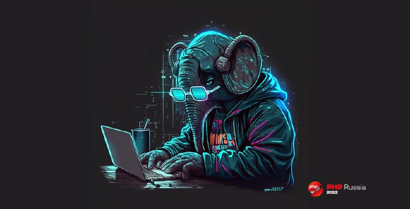 Вы еще не пользуетесь rector? Тогда мы идем к вам!