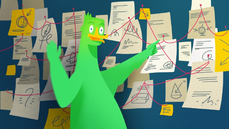 Хорошая статья об организации прокси (шины данных) между клиентами и kafka от Ozon