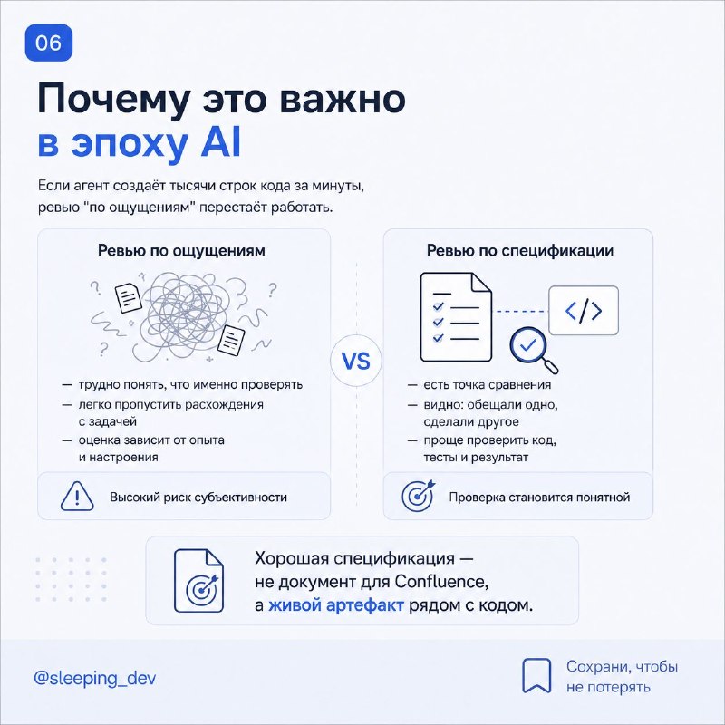 Три идеи из Habr, которые кажутся недооценёнными