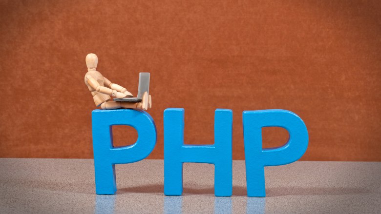 https://habr.com/ru/companies/otus/articles/748910/
