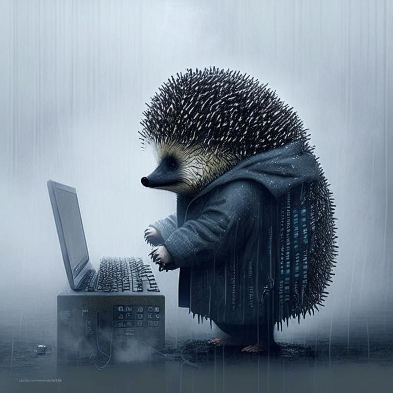 Код-ревью: cookbook от Google