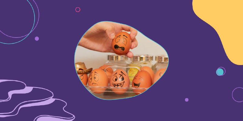 9 Методов проверки работоспособности команды для раскрытия потенциала команды