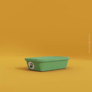 – Онлайн-митап для бэкендеров — Avito Backend United meetup #7: Долма