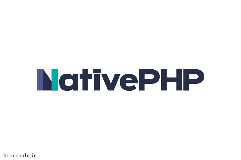 Обзор NativePHP. Инструмент для создания собственных нативных desktop приложений на Laravel