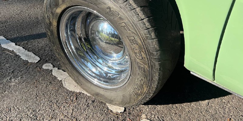 Как избежать использования empty() в PHP