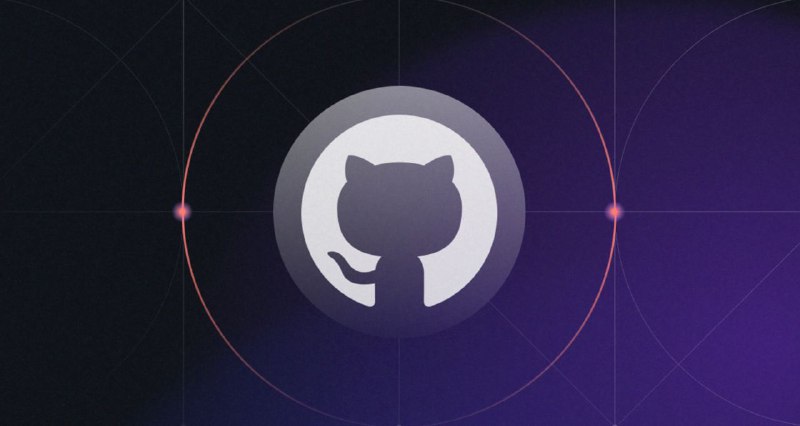 🖥 Лучшие ресурсы для освоения Git и GitHub