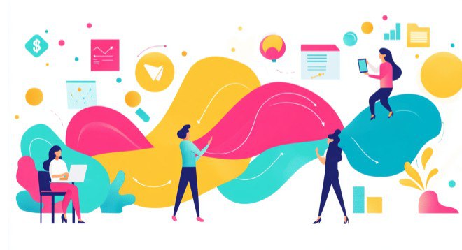 🎯Почему стоит пересмотреть подход к распределению задач в команде