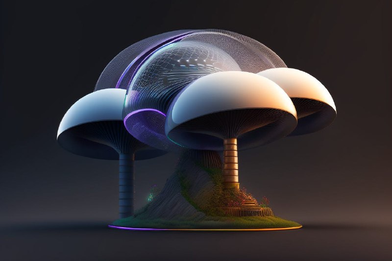 Сетевое программирование на Go: пишем простой TCP-сервер с логированием.