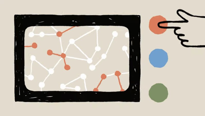 🔍 Внутренний мир Claude: Как разглядеть мышление ИИ