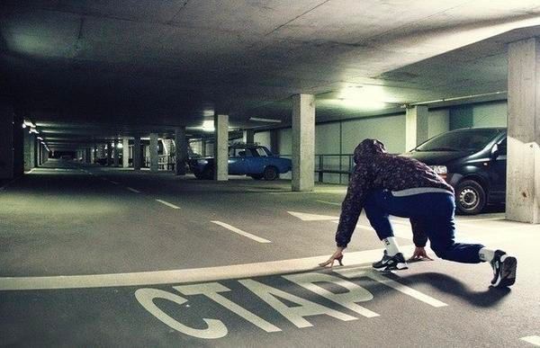 Как правильно начинать #golang проект в 2023