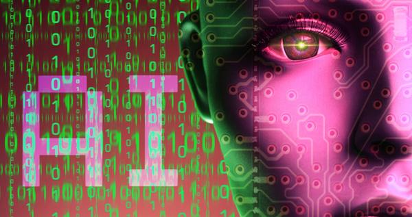 📌 Основные причины провалов AI-проектов