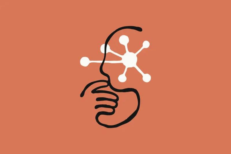 📢 Новость в мире ИИ: Компания Anthropic запускает новую подписку на чат-бота Claude с тарифом Max ст...