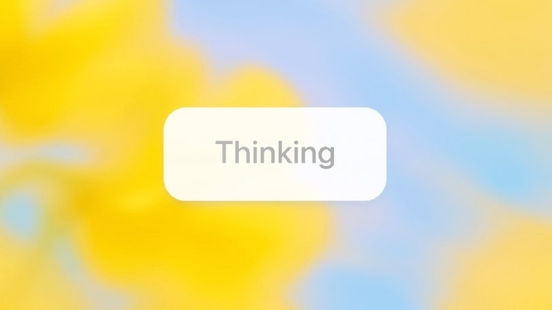 📰 ТОП-4 новости из 48го дайджеста новостей ИИ в программировании