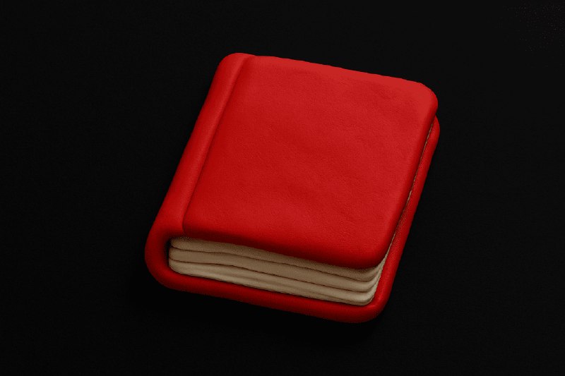 📚 Как читать книги с помощью ChatGPT и реально что-то запомнить