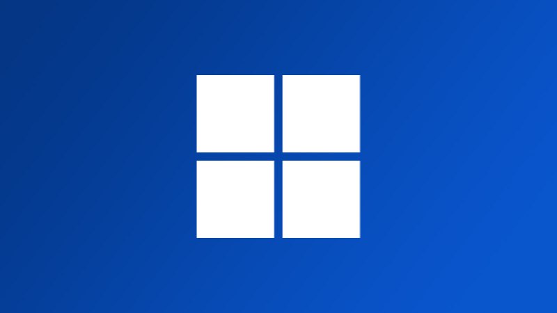 Открылась конференция Microsoft Buid и пошли новости с главной презентации.